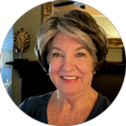 Profile photo of Donnella Looger