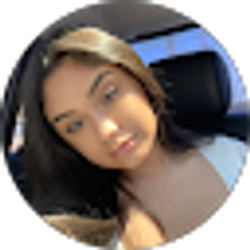 Profile photo of Cindy Sanchez