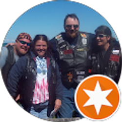 Profile photo of Nicci Barber