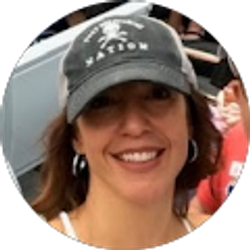 Profile photo of Greece Butte