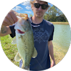 Profile photo of Jeremy Jessie