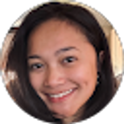 Profile photo of Charity Peterson
