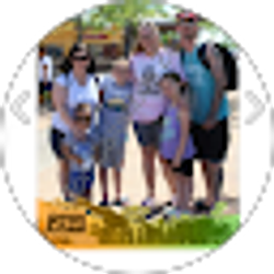 Profile photo of Nichole Yerian