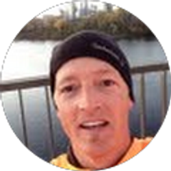 Profile photo of Rob Fraser