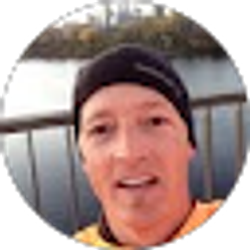 Profile photo of Rob Fraser