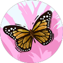 Profile photo of Sarah Reyes