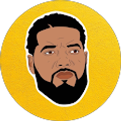 Profile photo of Thomas St. Julien