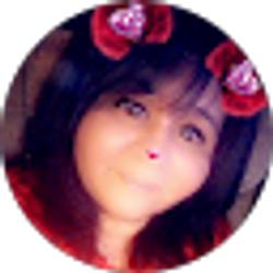 Profile photo of Trish Vela