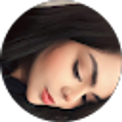 Profile photo of Jennifer Parra