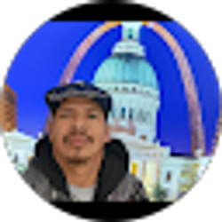 Profile photo of Luis Miguel Nicolas cruz