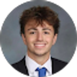 Profile photo of Charlie Ferrazza