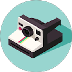 Profile photo of Dave Oney