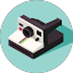 Profile photo of Dave Oney