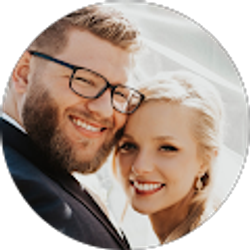 Profile photo of Jessica Burke