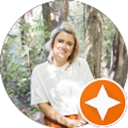 Profile photo of Regan Smith