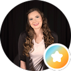 Profile photo of Heather Nicole