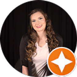 Profile photo of Heather Nicole