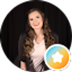 Profile photo of Heather Nicole