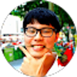 Profile photo of Jae Eun Lee
