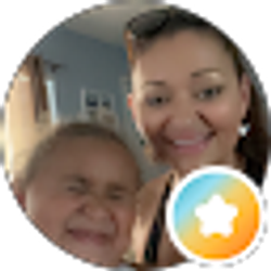 Profile photo of Tova Randle