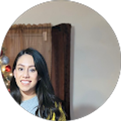 Profile photo of Cynthia T