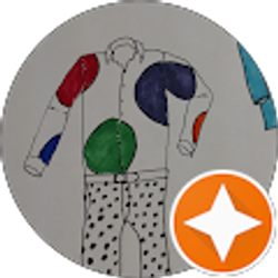 Profile photo of Frederick Wagner