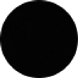Profile photo of Matthew Schroeder