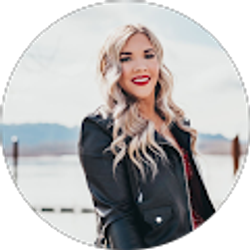 Profile photo of rachael moody