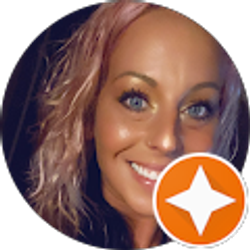 Profile photo of Shatawna Foster