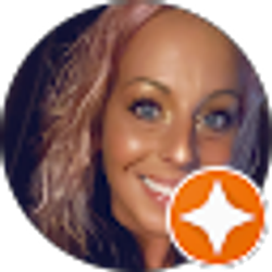 Profile photo of Shatawna Foster