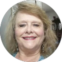 Profile photo of L J