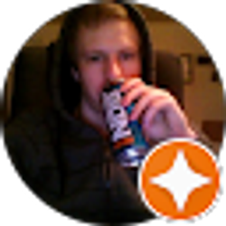 Profile photo of Caleb Davies