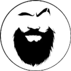 Profile photo of Scott A