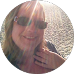 Profile photo of Billie Mays