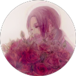 Profile photo of Xinyu Li