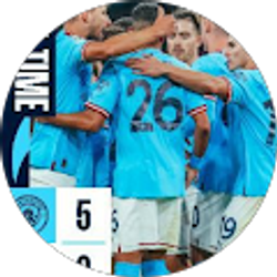 Profile photo of Jorge Mencia