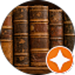 Profile photo of Pablo A