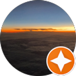 Profile photo of Gabriel A