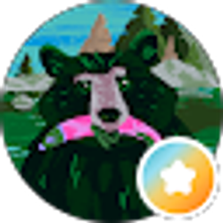 Profile photo of Tim