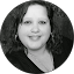 Profile photo of Brandie Hammons