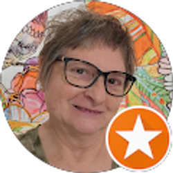 Profile photo of Debbie Bounds