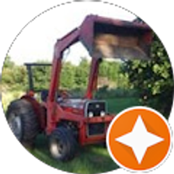 Profile photo of Randy Sickler