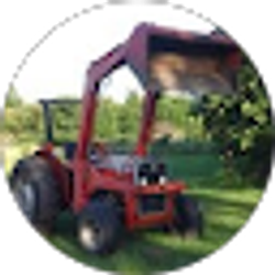 Profile photo of Randy Sickler