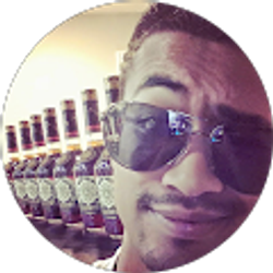 Profile photo of Sothearra Ly