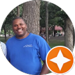 Profile photo of Payton Woodson