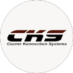 Profile photo of John Tsai