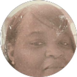 Profile photo of Shandra McDaniel