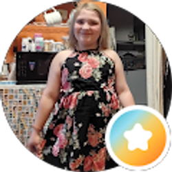 Profile photo of Jenn Jones