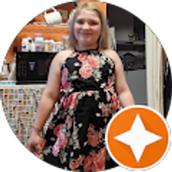 Profile photo of Jenn Jones