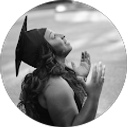 Profile photo of Kera Chambers